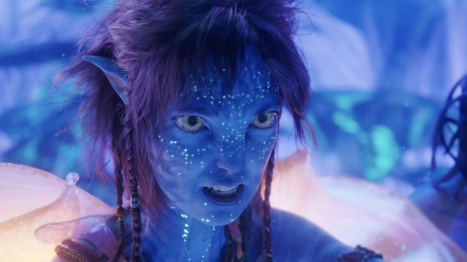 Avatar: James Cameron Breaks Silence On Making Sequels "In Half The Time For Two-Thirds The Cost"