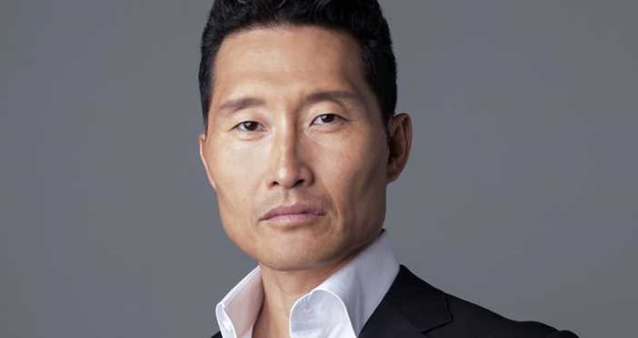 AVATAR: THE LAST AIRBENDER Live-Action Series Adds Daniel Dae Kim As Fire Lord Ozai