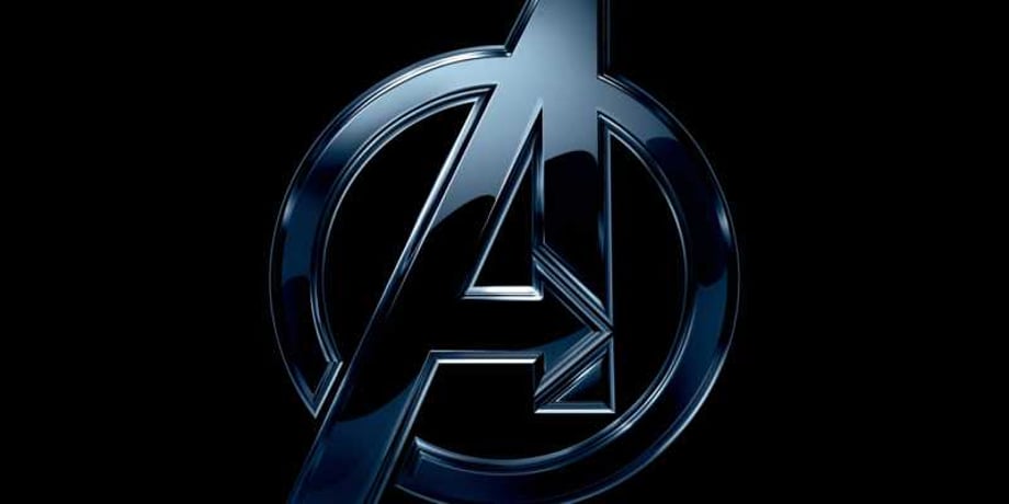 AVENGERS 5 Will Happen "At Some Point" Confirms Marvel Studios President Kevin Feige