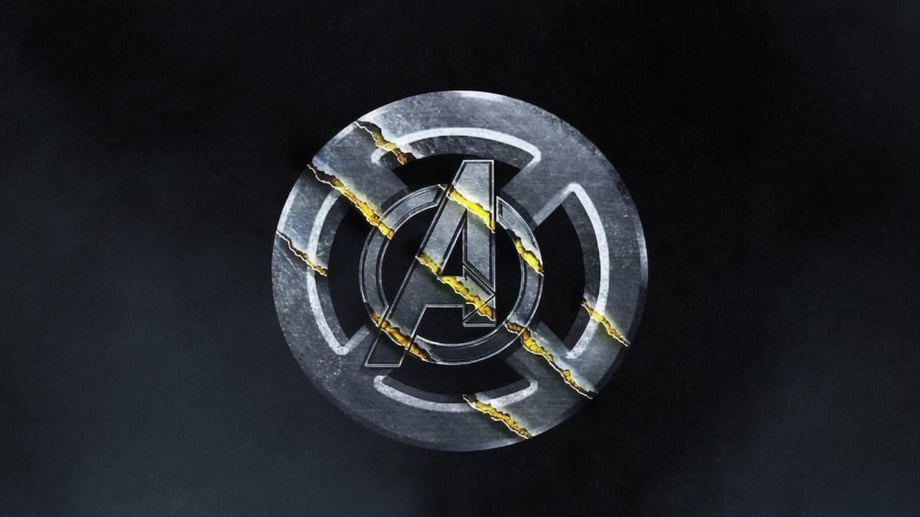 Avengers 7 Reportedly In The Works From The Russos - Could It Be Secret Wars: Part 2?