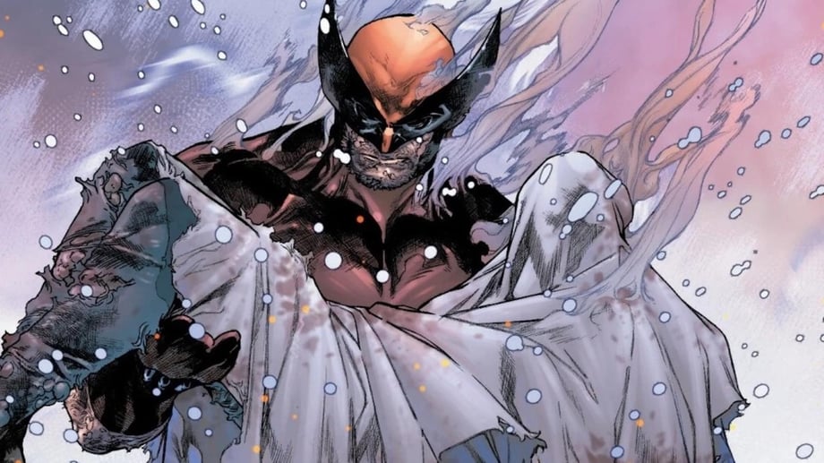Avengers: Armageddon #5 Teases A Dark Future And Reveals Two Major Returns - Spoilers