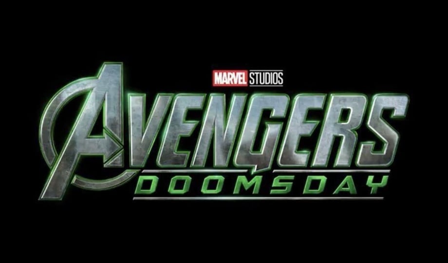 AVENGERS: DOOMSDAY - Rumored Updates On "Heated" Set Confrontation And Robert Downey Jr.'s Doom Reshoots