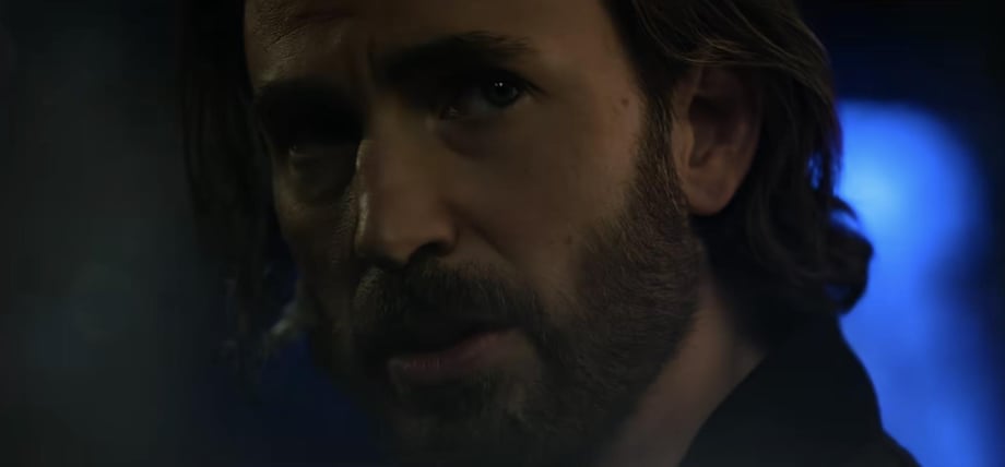 Avengers: Doomsday - Steve Rogers & Thor Reunite While Ant-Man Tries To Address 'Cap' In New Extended TV Spot