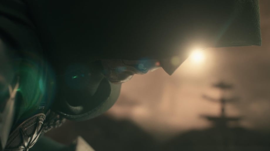 Avengers: Doomsday: A Fresh Wave Of Leaks Reveal New Doctor Doom, Spider-Man, And X-Men Details