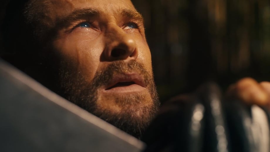 Avengers: Doomsday A "Mess"? Latest Problems In The Editing Room Rumors Explained
