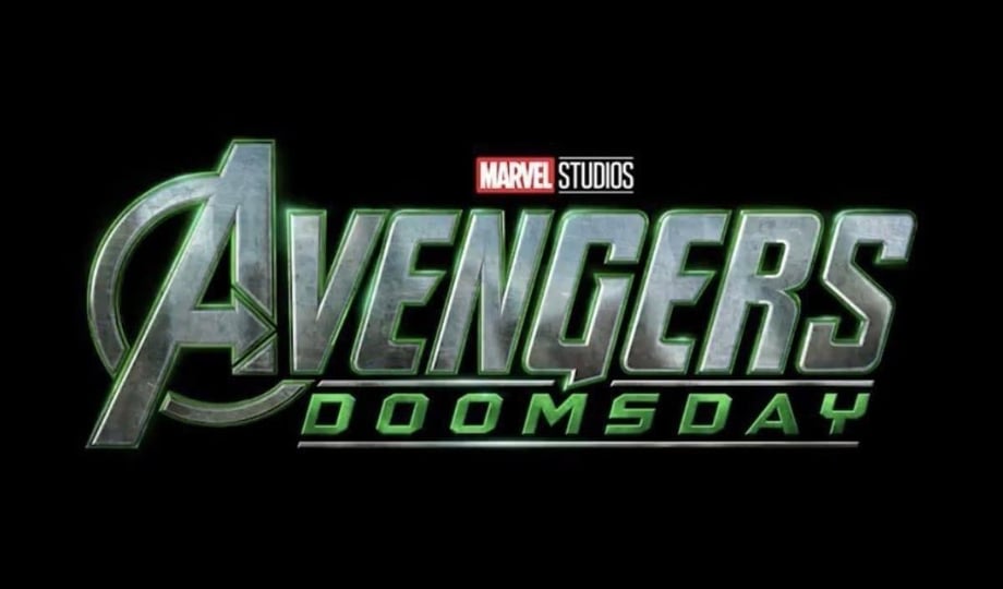 AVENGERS: DOOMSDAY Described As "Tragic, Epic" & "Mental" By THE FANTASTIC FOUR Cast