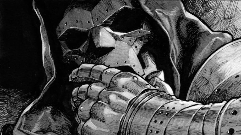 Avengers: Doomsday Director Isn't Sweating Spoilers; Believes they've Become "Over-Policed"