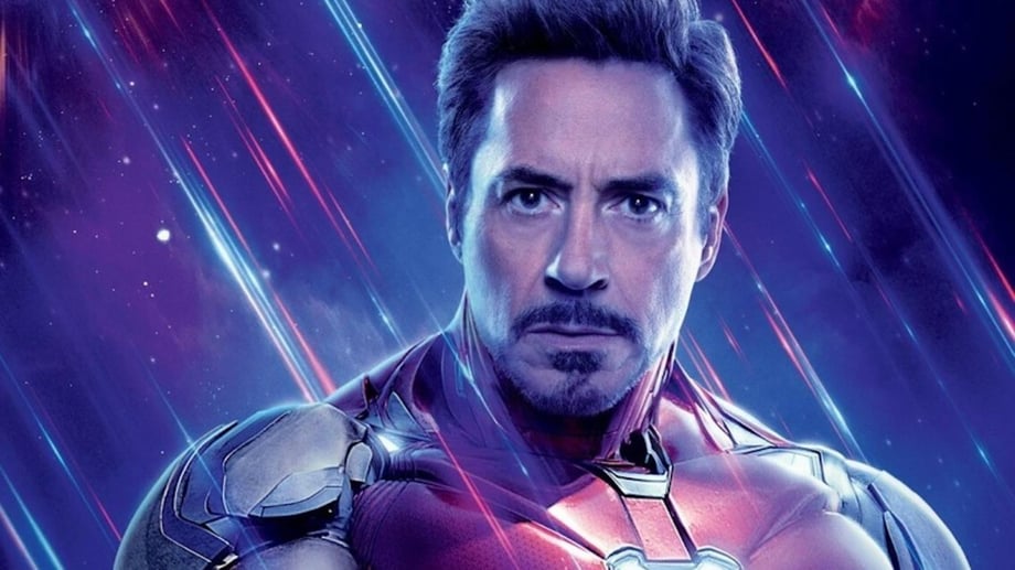 Avengers: Doomsday Director Reveals That Iron Man Was Nearly Killed Off In This Infinity Saga Movie