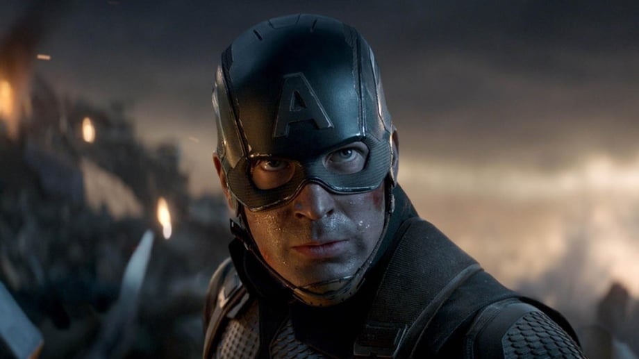 AVENGERS: DOOMSDAY Directors Confirm Steve Rogers Has "Central Role" In The Movie's Story