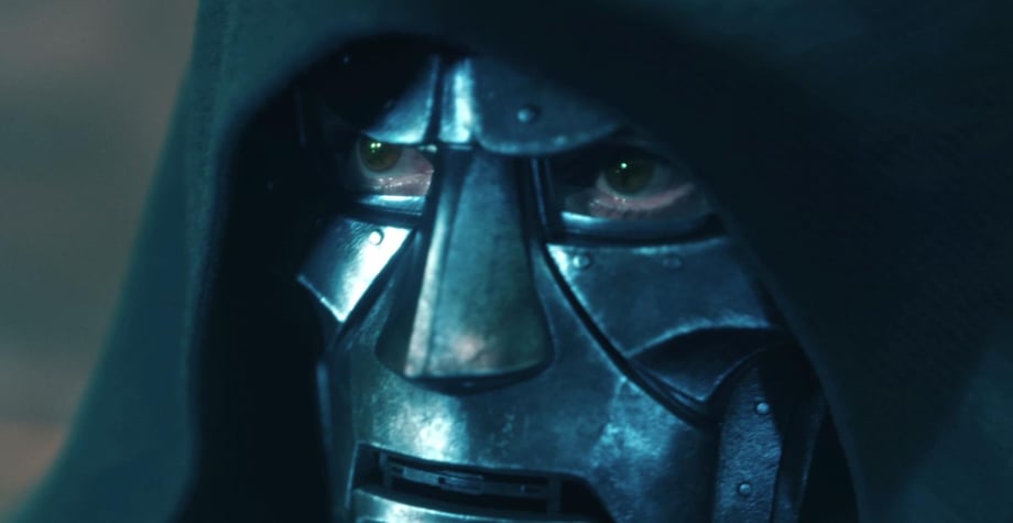Avengers: Doomsday Directors Reveal Updated Runtime As More Rumored Leaks Circulate Online - Spoilers