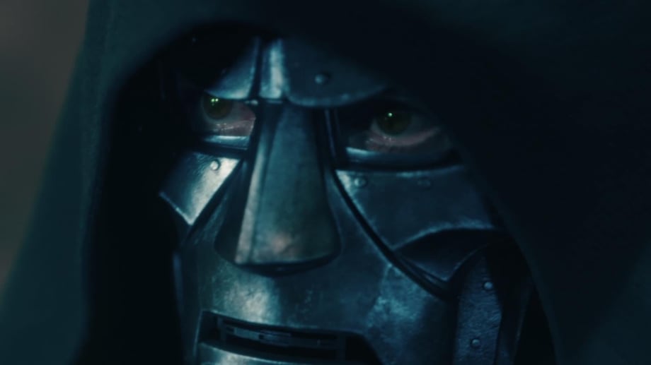 Avengers: Doomsday Directors Tease Latverian Witches; Robert Downey Jr. Hints At Doom/Iron Man Parallels