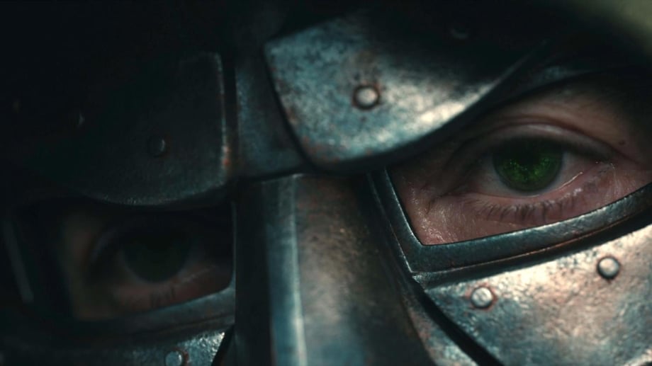 Avengers: Doomsday Officially Adds Five More MCU Actors Following Avengers Endgame: Encore