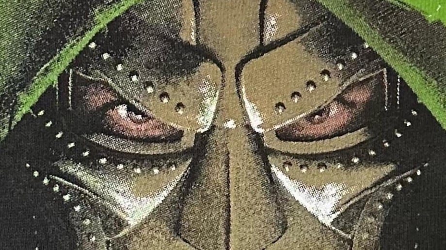 Avengers: Doomsday: Robert Downey Jr. Talks Doom vs. Thanos And Wanting To "Earn Trust And Respect" From Fans
