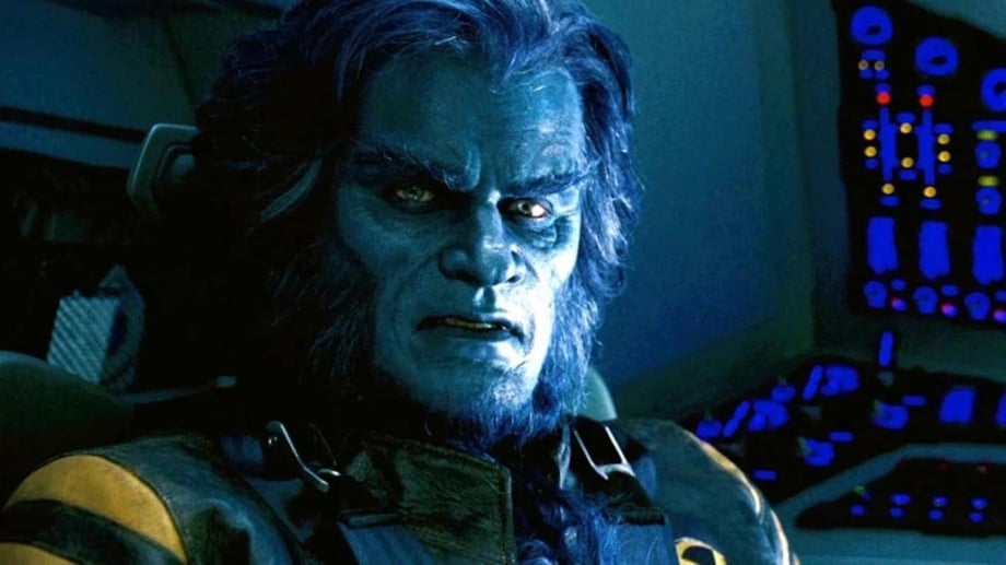 AVENGERS: DOOMSDAY Rumor Explains How X-MEN Universe Connects To, And Differs From, Previous Movies