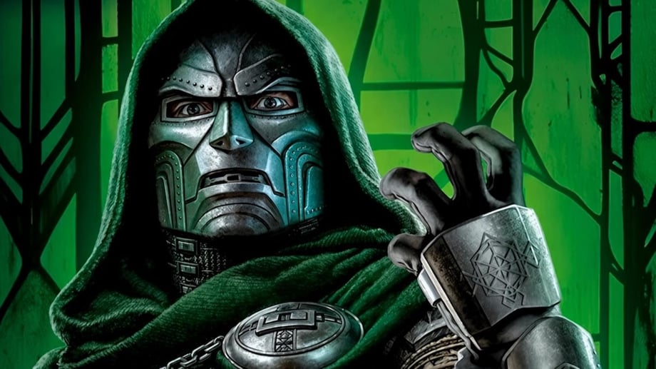 Avengers: Doomsday Rumor Reveals Final Act Cameos, Second Post-Credits Scene, And A Big Twist - Spoilers