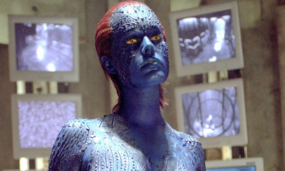 Avengers: Doomsday Rumored To Feature "Hot Scenes" Between Yelena Belova And Mystique