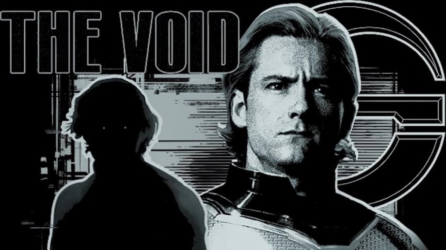 AVENGERS: DOOMSDAY Set Report Seemingly Confirms Plans To Introduce The Sentry's [SPOILER]