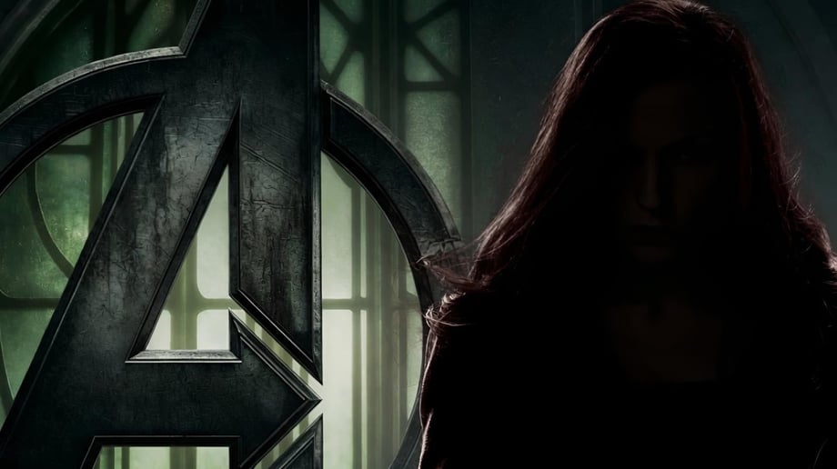 AVENGERS: DOOMSDAY Skipped The One X-MEN Star It Couldn't Afford To Lose