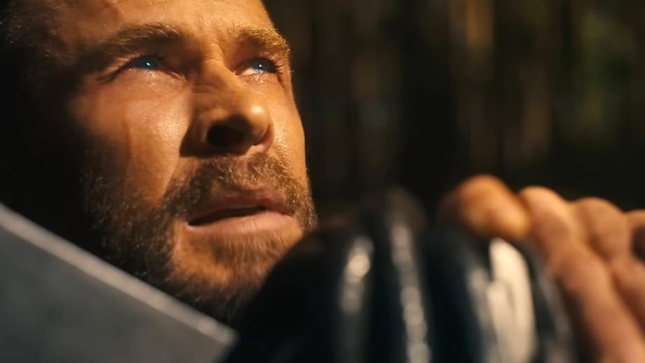 AVENGERS: DOOMSDAY Star Chris Hemsworth On Potential Thor/Loki Reunion: "It's Incredibly Emotional"