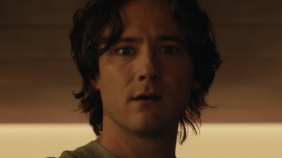 Avengers: Doomsday Star Lewis Pullman Teases Marvel's "Unexpected" Plans For The Movie's Leads