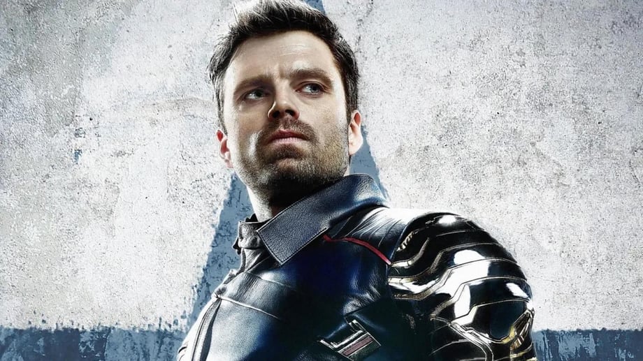 Avengers: Doomsday Star Sebastian Stan Teases MCU Future Ahead Of DC Debut In The Batman Part II