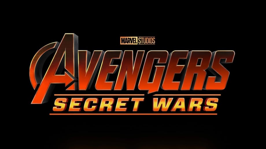 AVENGERS: DOOMSDAY Star [SPOILER] Confirms They Will Return In AVENGERS: SECRET WARS