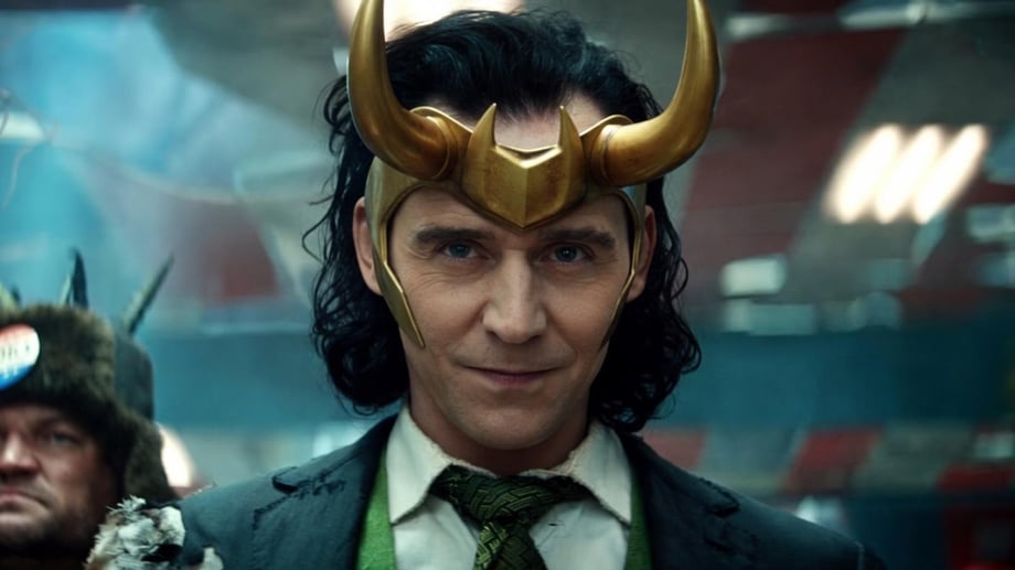 Avengers: Doomsday Star Tom Hiddleston Says "Extraordinary" Movie Defied All His Expectations