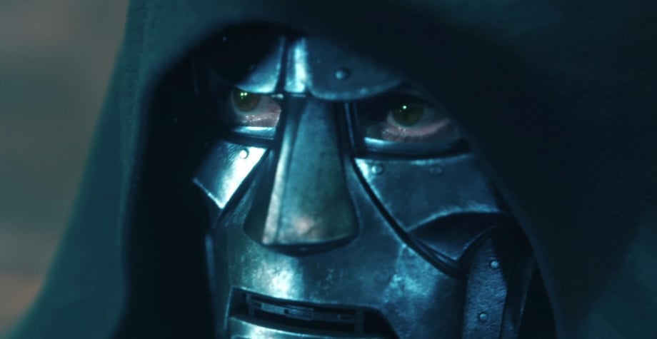 Avengers: Doomsday Trailer: Did The First Teaser For Marvel's Massive Event Movie Deliver?