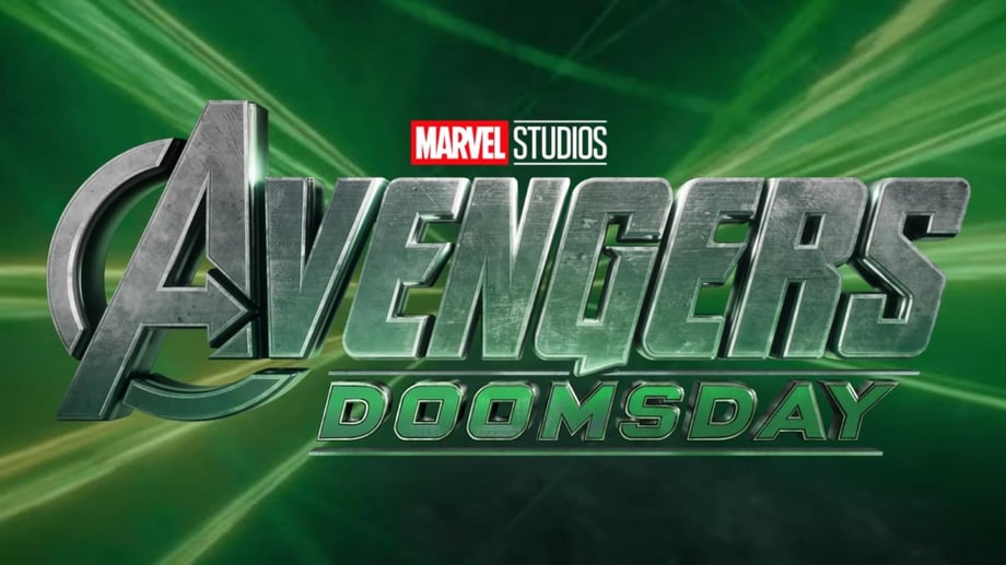 AVENGERS: DOOMSDAY Trailer Leaks Online: A Beloved MCU Veteran Returns In Unconventional First Look