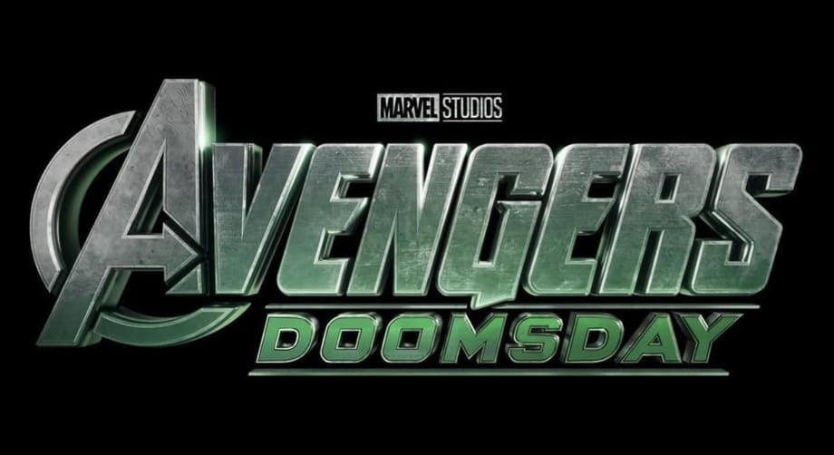 AVENGERS: DOOMSDAY Will Officially Commence Production In April