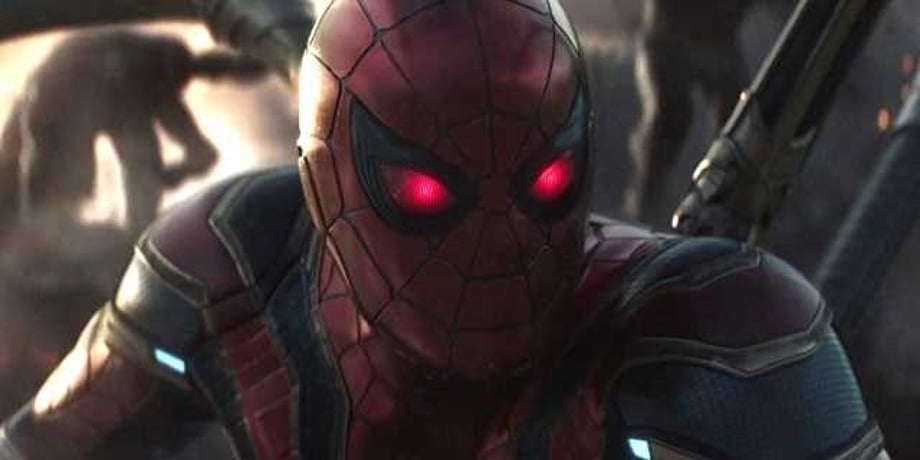AVENGERS: ENDGAME - 10 More Major New Details About The Movie You Need To Know