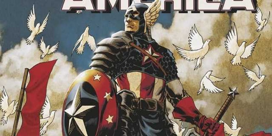 AVENGERS: ENDGAME - 20 Huge New Reveals From The Russo Brothers During Their Reddit AMA