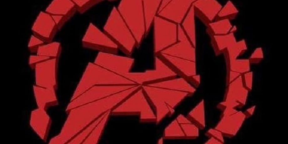AVENGERS: ENDGAME - Another Huge Batch Of Promo Art Has Found Its Way Online