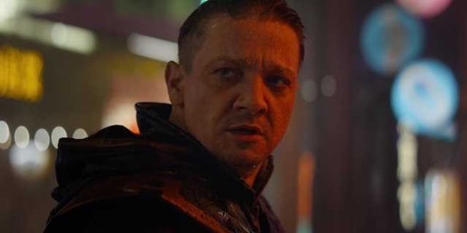 AVENGERS: ENDGAME - First Featurette Delves Into How Earth's Mightiest Heroes Deal With Their Biggest Loss