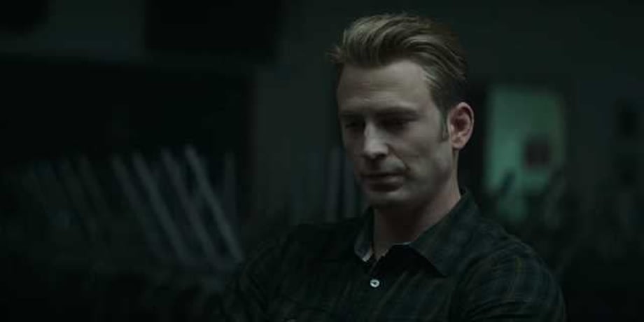 AVENGERS: ENDGAME - The Biggest Reveals In The Super Bowl TV Spot (And One Major Detail You Missed)