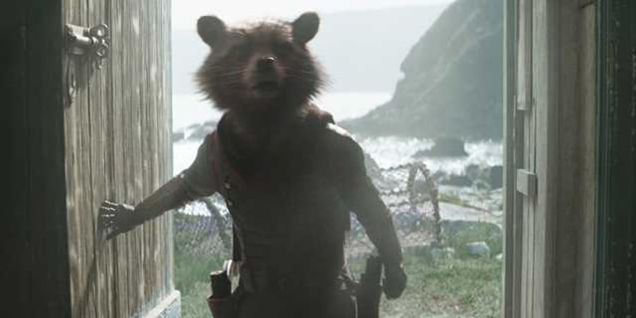 AVENGERS: ENDGAME - We Finally Know When Tickets Go On Sale For The Marvel Studios Epic