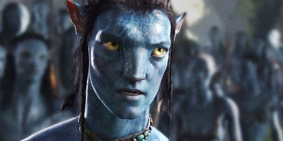 AVENGERS: ENDGAME Beating AVATAR At The Box Office Gave James Cameron "A Lot Of Hope"