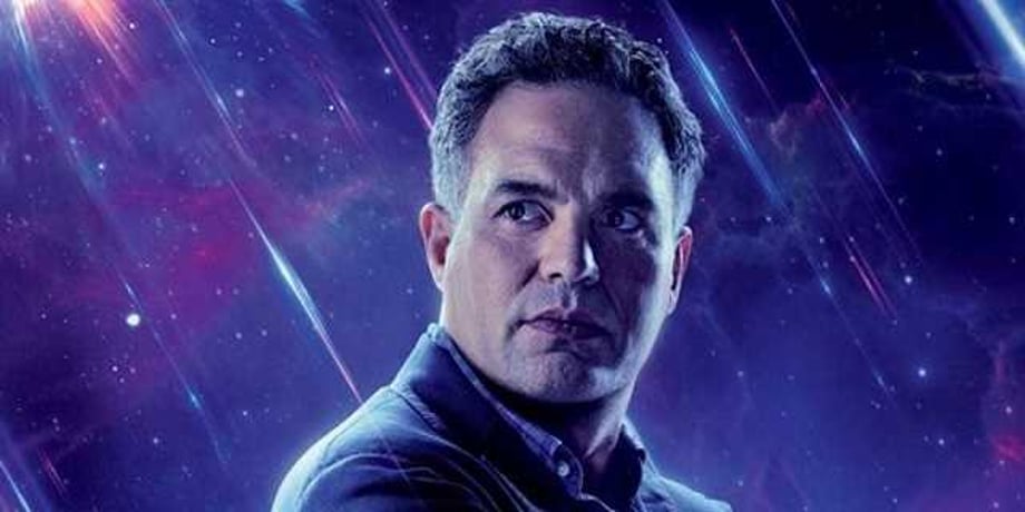 AVENGERS: ENDGAME Co-Director Joe Russo Reveals The Hulk's New Status In The MCU Moving Forward