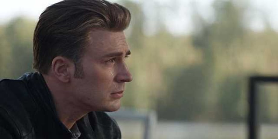 AVENGERS: ENDGAME Directors Drop A Shocking Spoiler About The Movie's Ending