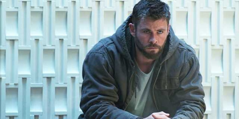 AVENGERS: ENDGAME Directors Explain The Shocking Changes Thor Goes Through In The Movie - SPOILERS