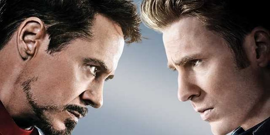 AVENGERS: ENDGAME Directors Reveal Which Three Movies You Need To Watch Before April 26th