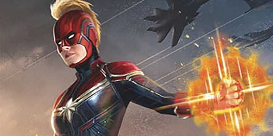 AVENGERS: ENDGAME: Everything Revealed In The Recent Round Of Toy Leaks - SPOILERS