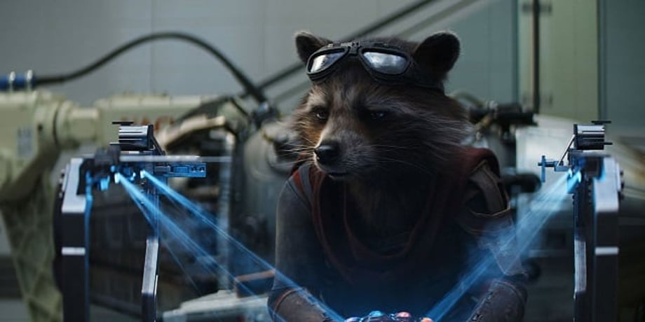 AVENGERS: ENDGAME One Step Closer To AVATAR's Record As Kevin Feige Confirms Re-Release With New Footage