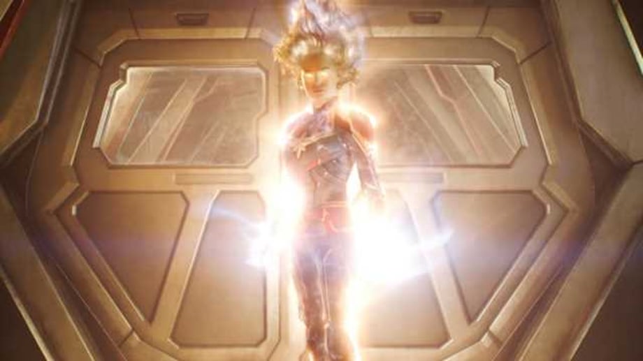 AVENGERS: ENDGAME Ranked As Most Anticipated Movie By Women, According To Atom Tickets Survey