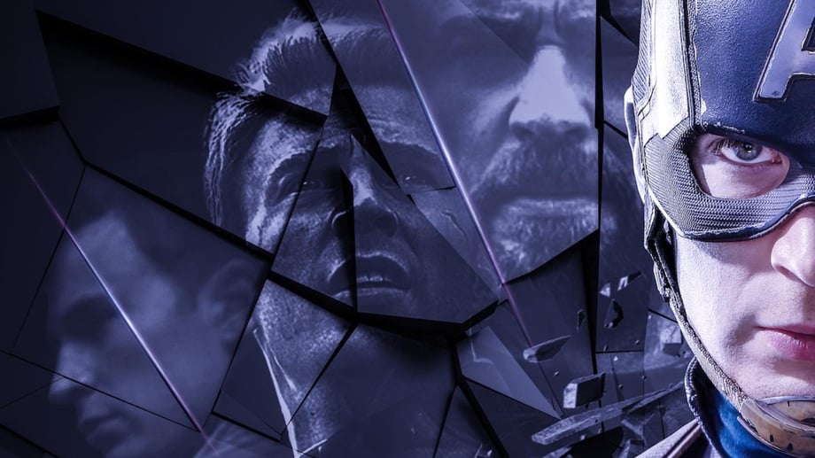 Avengers: Endgame Re-Release Gets New Title As Marvel Studios Reveals Plans For Extra Scenes
