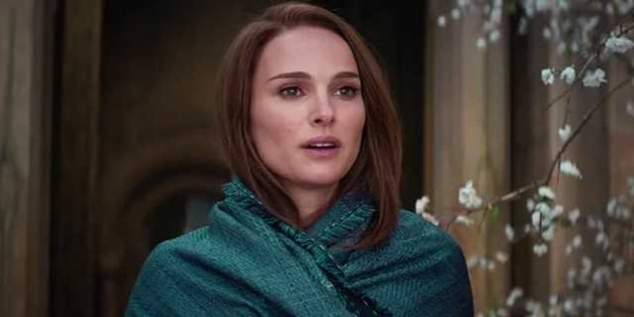 AVENGERS: ENDGAME Screenplay Reveals A Few More Surprise Casualties Of "The Snap"