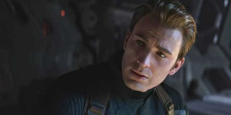 AVENGERS: ENDGAME Writers Attempt To Clarify Their Conflicting Opinions With The Russos About Captain America