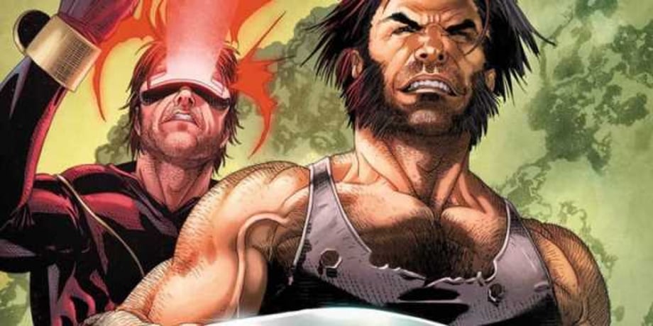 AVENGERS: ENDGAME Writers Reveal Which Member Of The X-MEN They Want To Do "With Some Respect" In The MCU