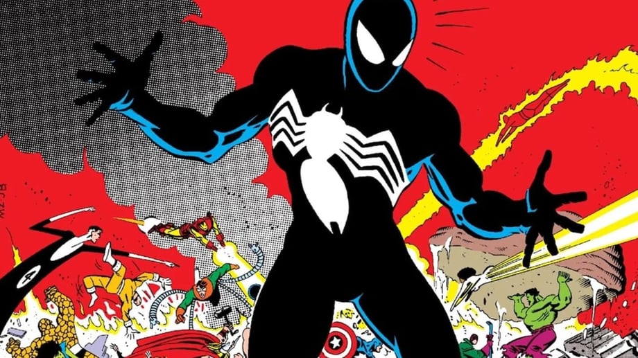 Avengers: Secret Wars Full Cast Revealed? Variants, Surprise Returns, And More In Possible Leak