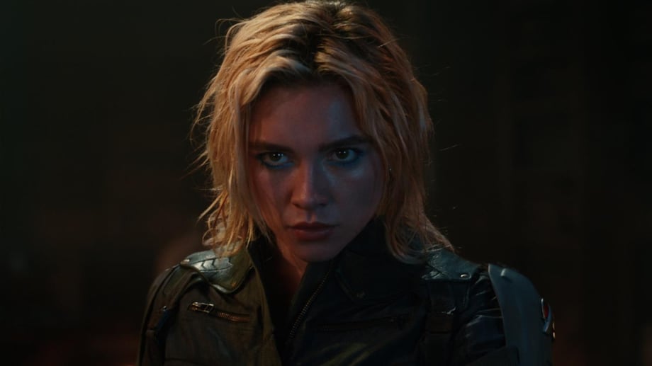 Avengers, X-Men, And Fantastic Four Feature In Star-Studded Avengers: Doomsday Silence Your Phones PSA